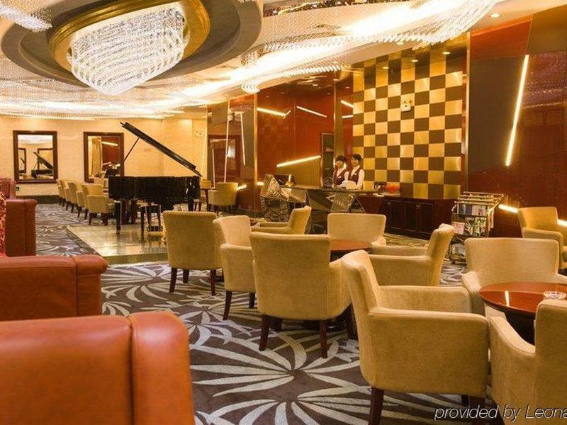 صورة الفندق 2