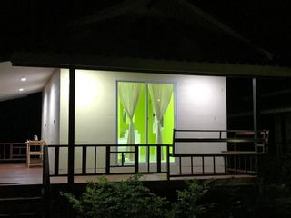 Фото отеля Бунгало-студио (16 кв. м) с 0 ванной(-ыми) комнатой(-ами) в районе Ао 