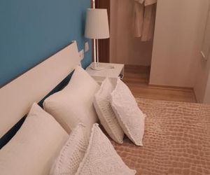 INDIGO art Hotel-NEW Sochi Russia