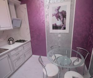 Apartment in the center of Sochi. 2-4 persons Sochi Russia