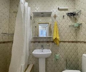 Apartments in Sochi with designer renovation Sochi Russia
