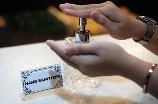 صورة الفندق 17