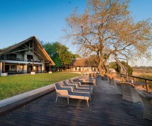 Bucklers Africa by BON Hotels Komatipoort South Africa
