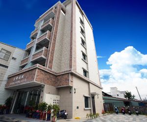 YUAN HSIANG HOTEL Yuli Township Taiwan