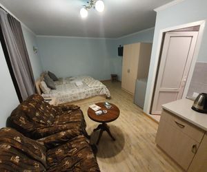 Guest  House  #59 Yerevan Armenia