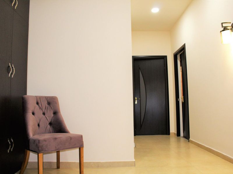 صورة الفندق 5
