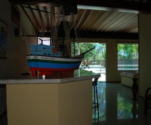 Pousada Marilia Cabo Frio Brazil