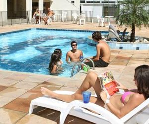 Residencial Porto Principe Cabo Frio Brazil