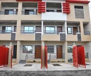 JDL Residences Hostel Legaspi Philippines