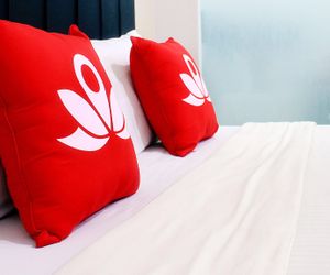 ZEN Rooms RH Inn Legaspi Philippines