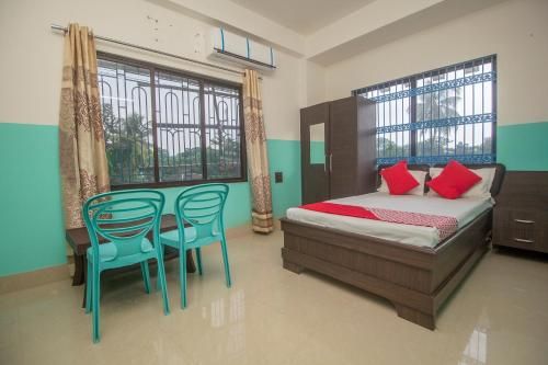 Hotel Photo 4