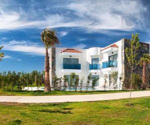 Aquasis De Luxe Resort & SPA - Ultra All Inclusive Didim Turkey