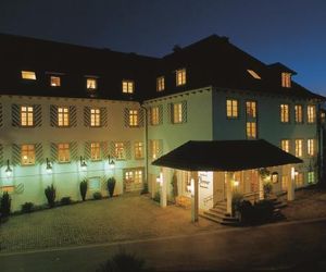Landhotel Donner Meschede Germany