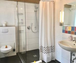 Pension Karner Mittenwald Germany