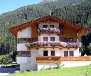 Haus Petra Neustift Austria