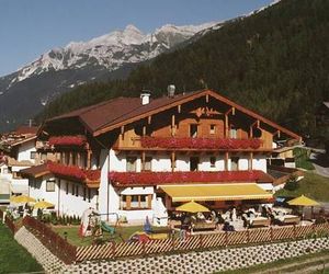 Hotel Brunnenhof Neustift Austria