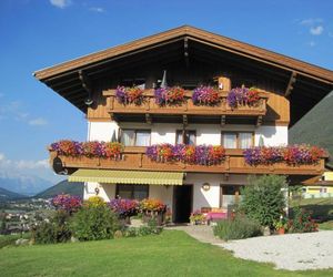 Haus Fernblick Neustift Austria