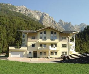 Appartementhaus Pinnisblick Neustift Austria