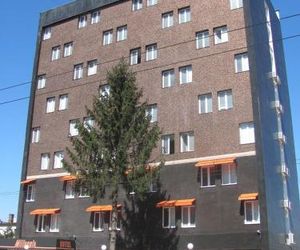 Millennia Rooms Ruse Rousse Bulgaria