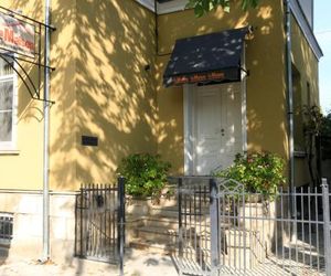 La Maison Ruse Rousse Bulgaria