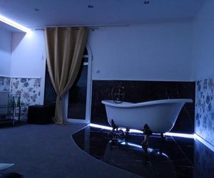 Hotel Tara Kielce Poland