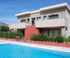 Casas adosadas en zona Miami Miami Platja Spain