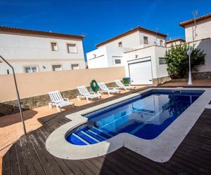 107568 - House in Mont-roig del Camp Miami Platja Spain