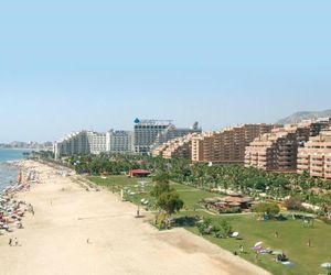 Marina dOr ® Apartamentos Turisticos Marina dor 2ª Linea Oropesa del Mar Spain