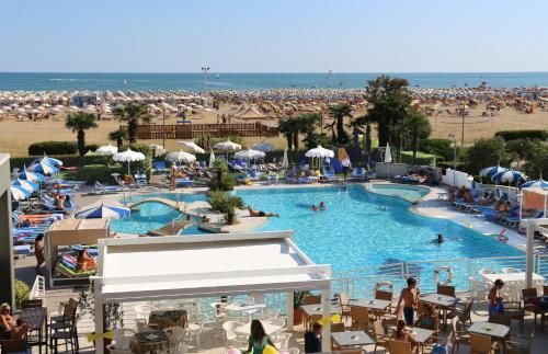 صورة الفندق 4