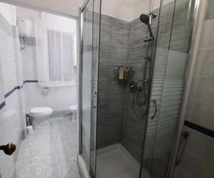 B&B Casa William Castellammare di Stabia Italy