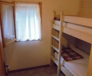 Camping OASI Massa Italy