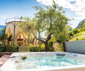 Preidlhof Luxury Dolce Vita Resort Naturno Italy