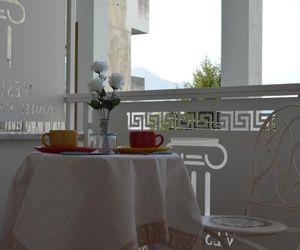 Casa Vacanza Vesuvius Pompei Sara Pompei Italy
