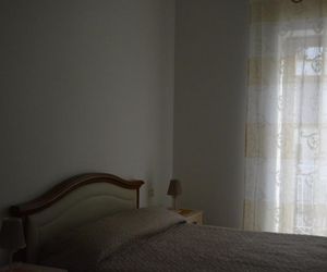 Casa Vacanza Vesuvius Gianna Pompei Italy