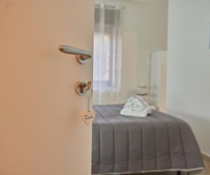 Perfect for relax and strategic position Pompei Italy