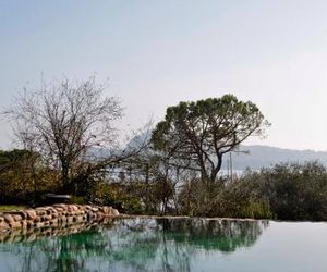 La Criolda Charme & Luxury Villa Resort San Felice del Benaco Italy