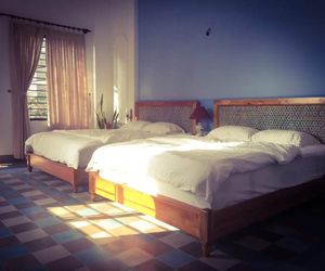 Memory Home Tuy Hoa Vietnam