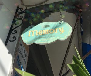 Memory Home Tuy Hoa Vietnam
