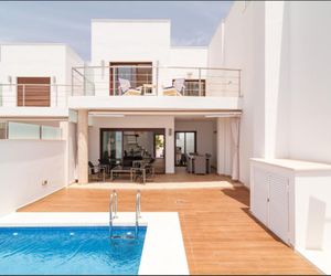 106699 - House in Torrox Torrox Spain