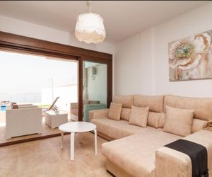 106700 - House in Torrox Torrox Spain