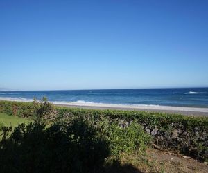 Jardines del Mar Torrox Spain