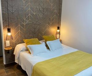 Pension Rovior Calafell Spain