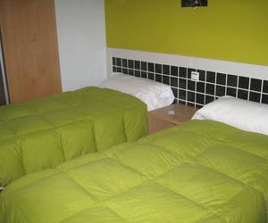 Hostal Ducal II GANDIA Spain