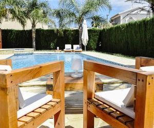 Hotel La Gastrocasa - Adults Only GANDIA Spain