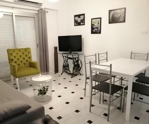 Glamour Apartment, Gandia GANDIA Spain