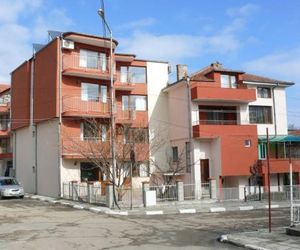 Guest House Galema Obzor Bulgaria