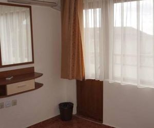 Tonus Guest House Obzor Bulgaria