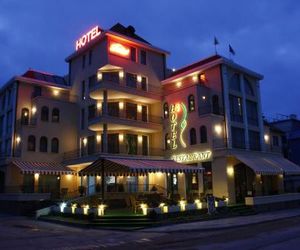 Hotel Dukov Obzor Bulgaria