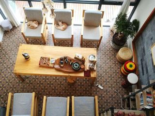 Hotel pic DALI洱海海景别墅“天空之镜”花园房临洱海近机场（免费接送机场）