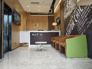 صورة الفندق 13